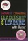 Secrets of Connecting Leadership and Learning with Humor