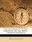 Life Histories of North American Diving Birds
