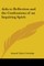 AIDS to Reflection and the Confessions of an Inquiring Spirit