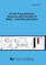 On the Phase Behavior, Structure and Emissions of Water - Fuel Microemulsions