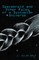 Spacebraid and Other Tales