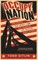 Occupy Nation