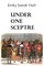 Under One Sceptre