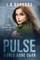 Pulse