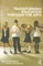 Transforming Education Through the Arts