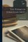 The Poems of Jonathan Swift; 1