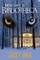 Welcome To Bibliotheca