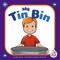 My Tin Bin