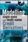Modelling Single - Name Multi - Name