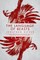 The Language of Beasts