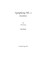 Symphony No. 2