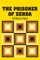 The Prisoner of Zenda