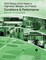 2010 Status of the Nation's Highways, Bridges and Transit