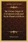 The Divine Origin of Christianity Indicated by Its Historical Effects