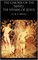 The gnosis of the mind, The hymn of Jesus