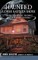 Haunted Lower Eastern Shore