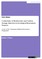 Conformity of Biodiversity and Carbon Storage objectives in Ecological Restoration Projects