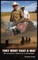 They Went That-A-Way - 101 Forgotten Westerns to Remember (hardback)