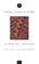 Sport and Leisure in Social Thought