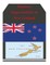 Business Opportunities in New Zealand