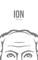 Ion