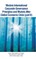 Modern International Corporate Governance Principles and Models After Global Economic Crisis (Part II)