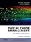 Digital Color Management