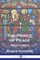 The Prince of Peace