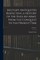 Military Antiquities Respecting a History of the English Army, From the Conquest to the Present Time; Volume 1