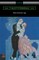 Tales of the Jazz Age