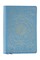 Alexander MacLaren Study Bible: Encouragement and Insights for a Christ-Centered Life (Nkjv, Blue Leathersoft, Comfort Print, Thumb Indexed)