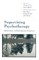 Supervising Psychotherapy