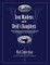 Iron Maidens and the Devil's Daughters