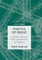 Poetics of Prose