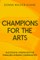 Champions for the Arts