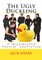 The Ugly Duckling