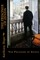 The Prisoner of Zenda