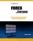 Forex for Everyone