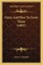 Ferns and How to Grow Them (1905)