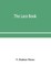 The lace book