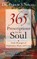 365 Prescriptions for the Soul
