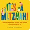 It's a Mitzvah!