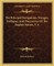 The Principal Navigations, Voyages, Traffiques and Discoveries of the English Nation, V. 6