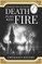 Death Plays With Fire
