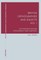 Breton Orthographies and Dialects - Vol. 1; The Twentieth-Century Orthography War in Brittany
