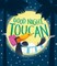 Good Night, Toucan