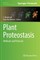 Plant Proteostasis