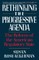Rethinking the Progressive Agenda