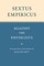 Sextus Empiricus