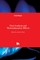 Heat Analysis and Thermodynamic Effects